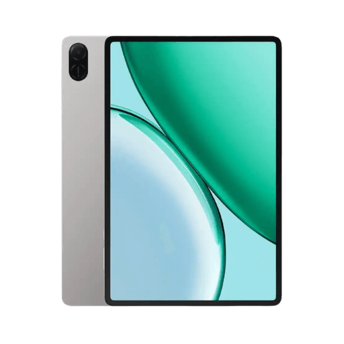 Honor Pad X8b