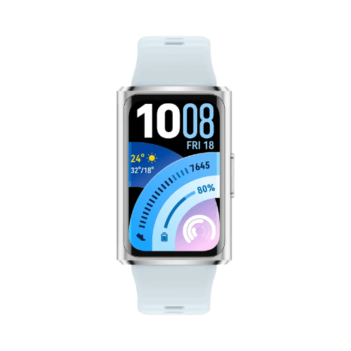 Huawei Band 11 Pro