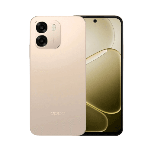 OPPO A6