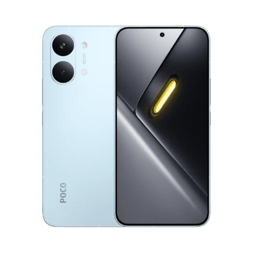 Poco X8 Pro Max