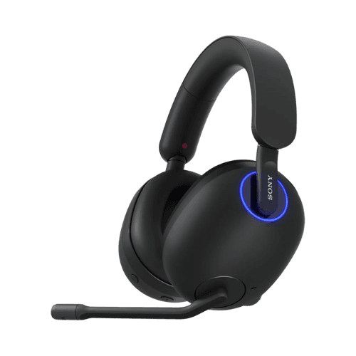 Sony WH-G900N INZONE H9