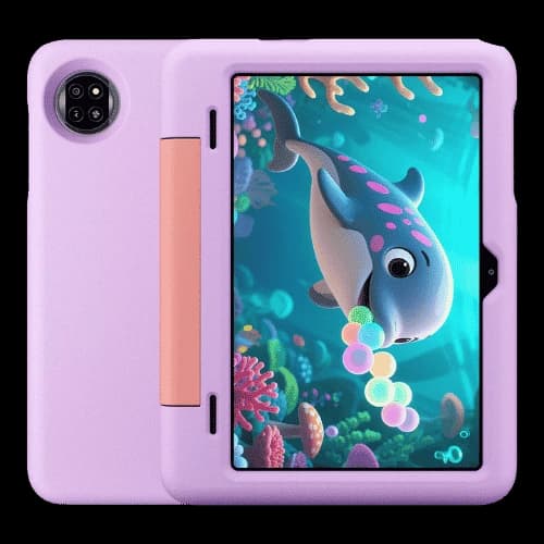 Blackview Tab 20 Kids WiFi