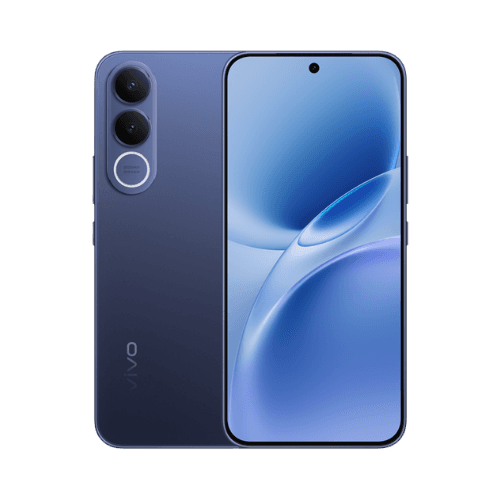 Vivo V70 FE