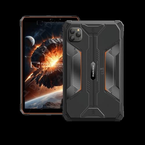 Blackview Active 5