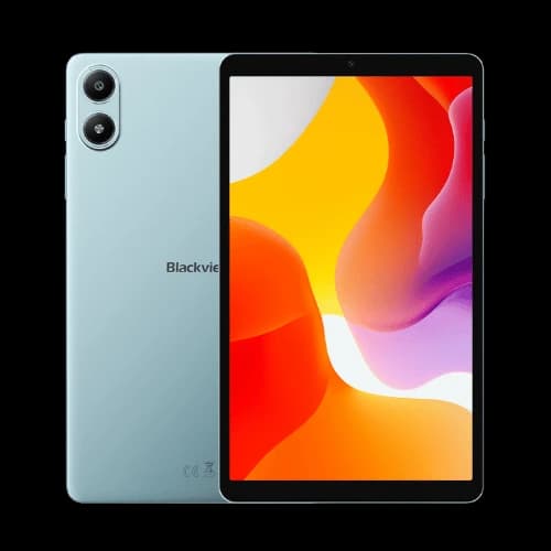 Blackview Link 2 WiFi