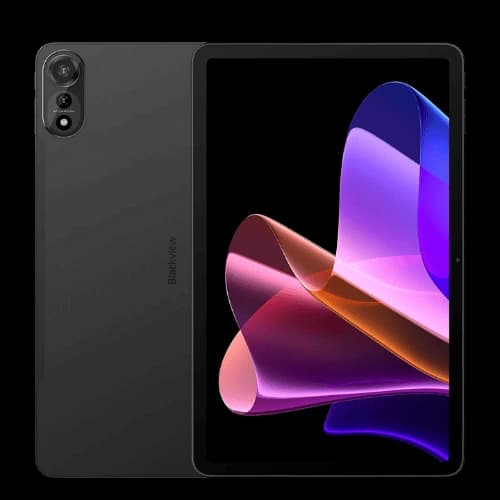 Blackview Mega 2 WiFi