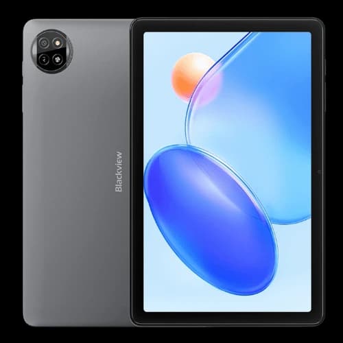 Blackview Tab 20 WiFi