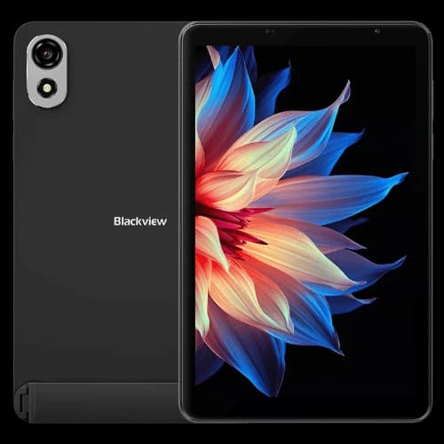 Blackview Zeno 1
