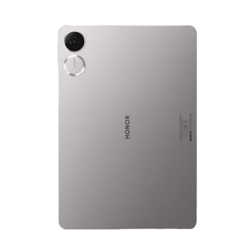 Honor Pad V9
