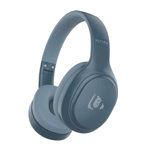 Ultima Bass 430