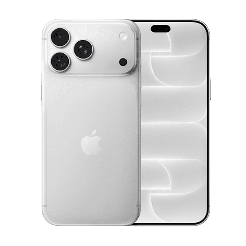 iPhone 18 Pro Max
