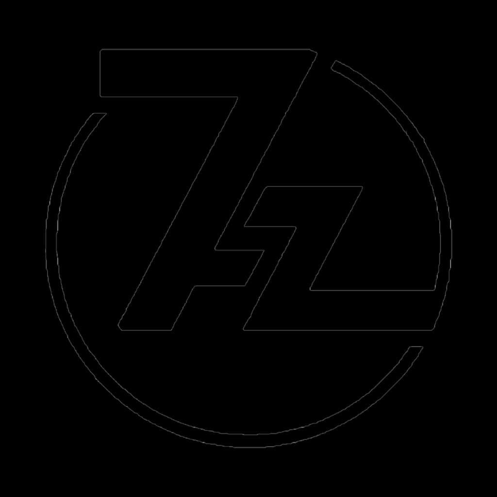 7hz-brand-logo