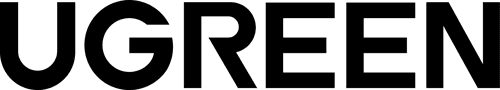 ugreen-brand-logo