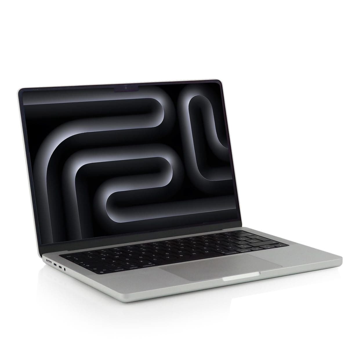 laptops