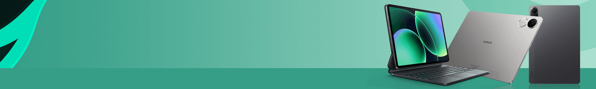 Tablets Price in Nepal - Buy Online banner