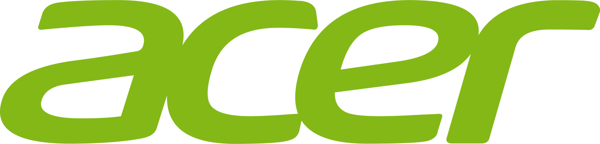 acer seeklogo