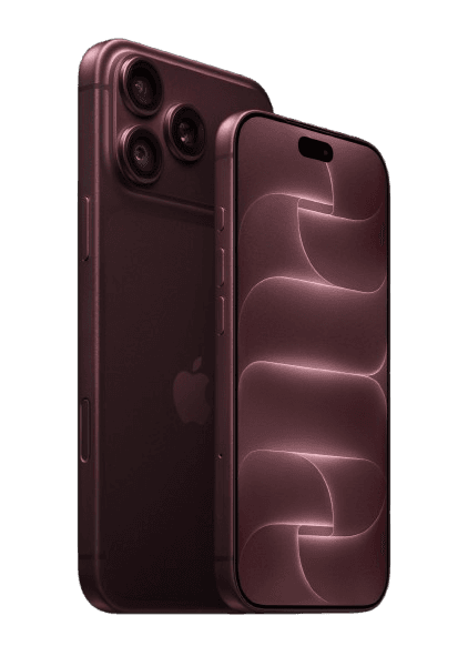 Iphone 18 pro max