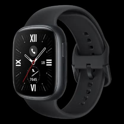 Honor Choice Watch 2 Pro