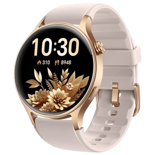 watch-category