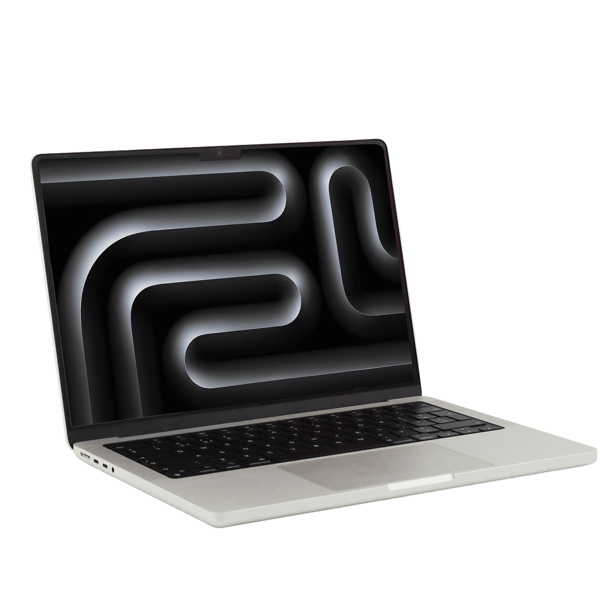 laptops